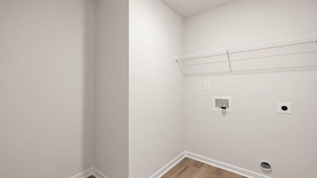 111 Crooked Lake Park, Villa Rica, GA 30180