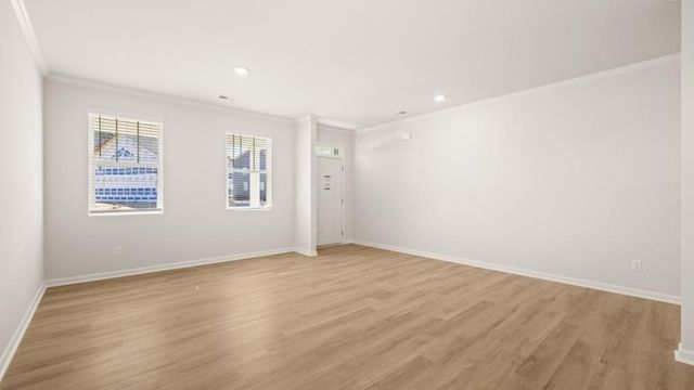 111 Crooked Lake Park, Villa Rica, GA 30180