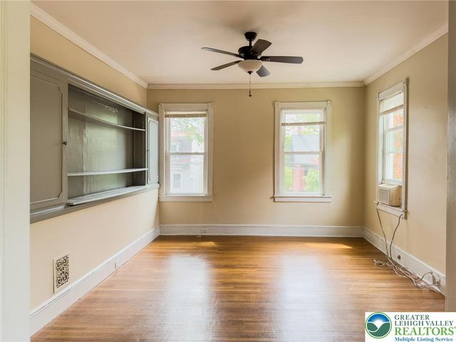 715 Cattell 2, Easton, PA 18042