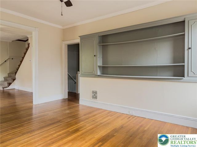 715 Cattell 2, Easton, PA 18042