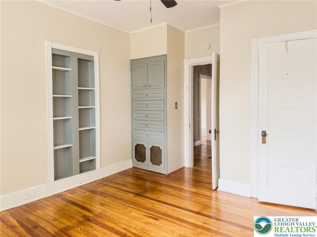 715 Cattell 2, Easton, PA 18042