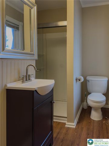 715 Cattell 2, Easton, PA 18042