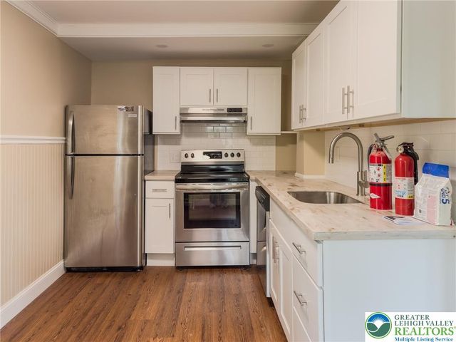 715 Cattell 2, Easton, PA 18042