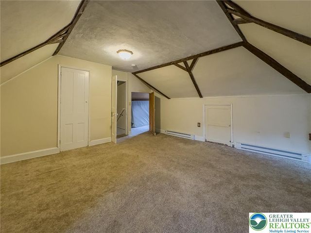 715 Cattell 2, Easton, PA 18042