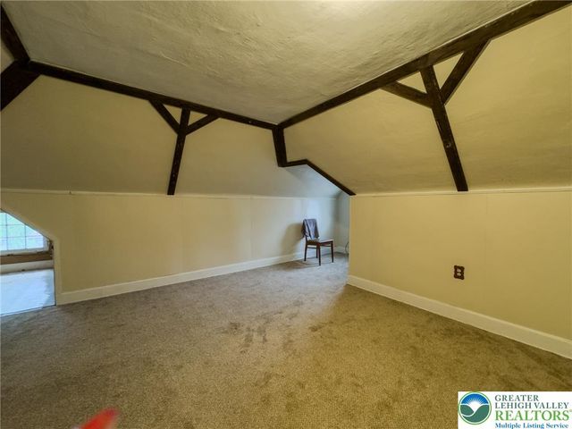 715 Cattell 2, Easton, PA 18042