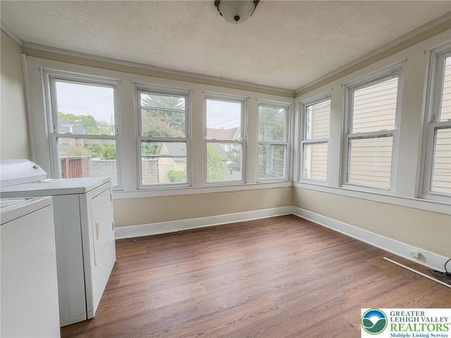 715 Cattell 2, Easton, PA 18042