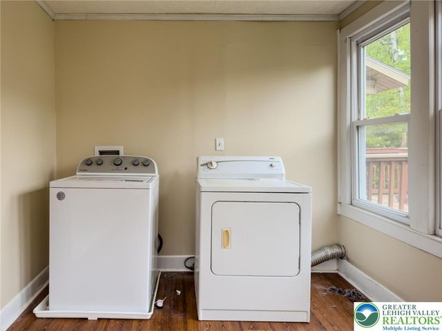 715 Cattell 2, Easton, PA 18042
