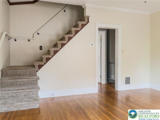 715 Cattell 2, Easton, PA 18042