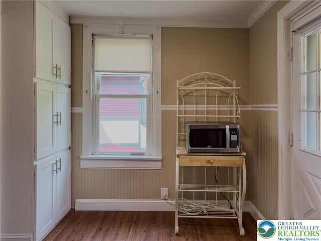 715 Cattell 2, Easton, PA 18042