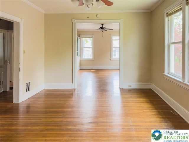 715 Cattell 2, Easton, PA 18042