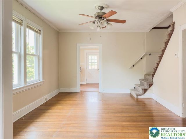 715 Cattell 2, Easton, PA 18042