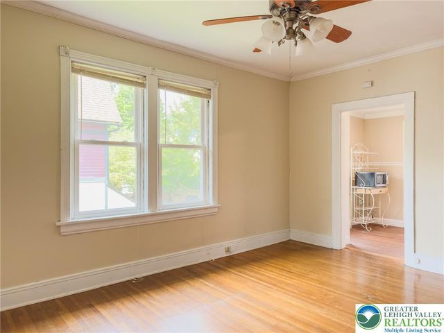 715 Cattell 2, Easton, PA 18042