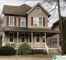 715 Cattell 2, Easton, PA 18042