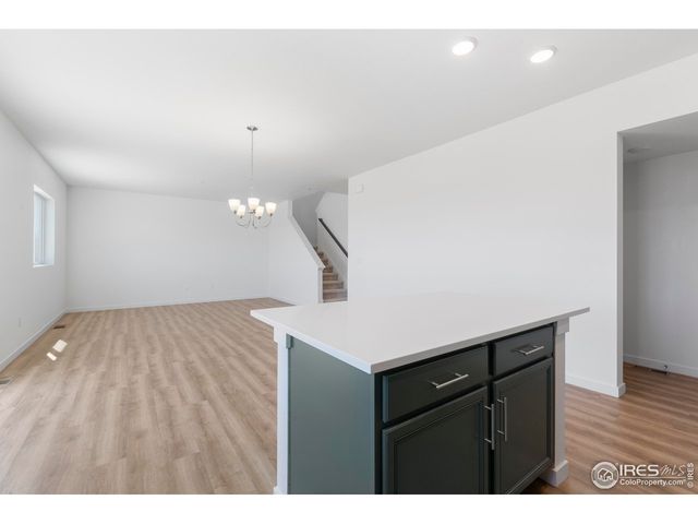 701 Muturu Rd, Johnstown, CO 80534