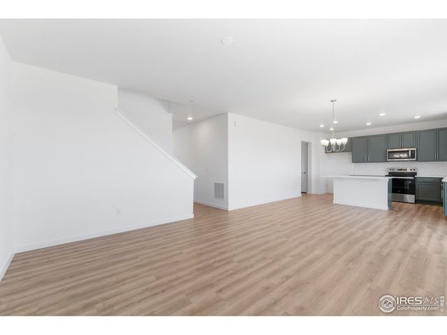 701 Muturu Rd, Johnstown, CO 80534