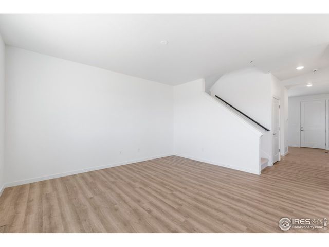 701 Muturu Rd, Johnstown, CO 80534