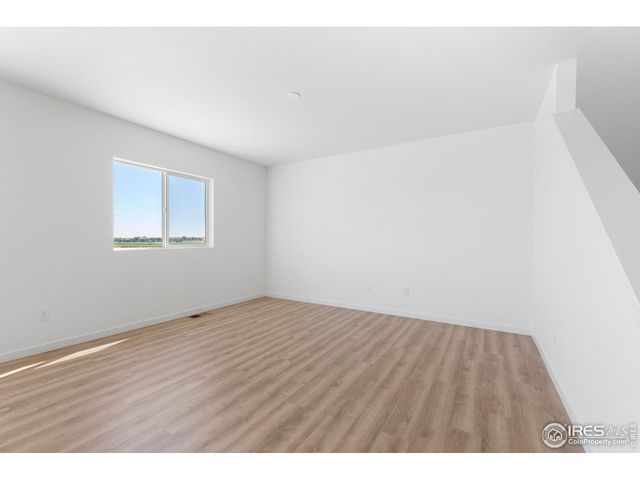 701 Muturu Rd, Johnstown, CO 80534