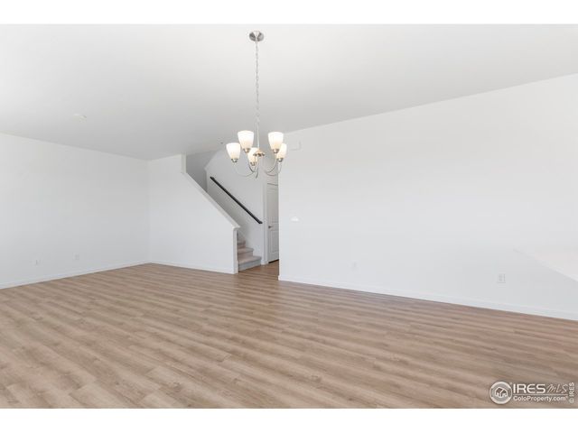 701 Muturu Rd, Johnstown, CO 80534