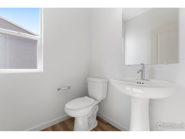 701 Muturu Rd, Johnstown, CO 80534