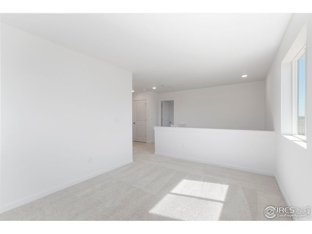 701 Muturu Rd, Johnstown, CO 80534