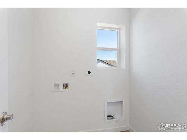 701 Muturu Rd, Johnstown, CO 80534