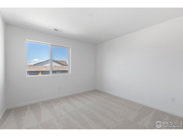 701 Muturu Rd, Johnstown, CO 80534