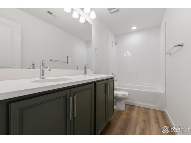 701 Muturu Rd, Johnstown, CO 80534