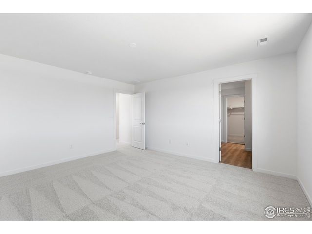 701 Muturu Rd, Johnstown, CO 80534