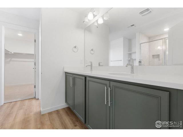 701 Muturu Rd, Johnstown, CO 80534