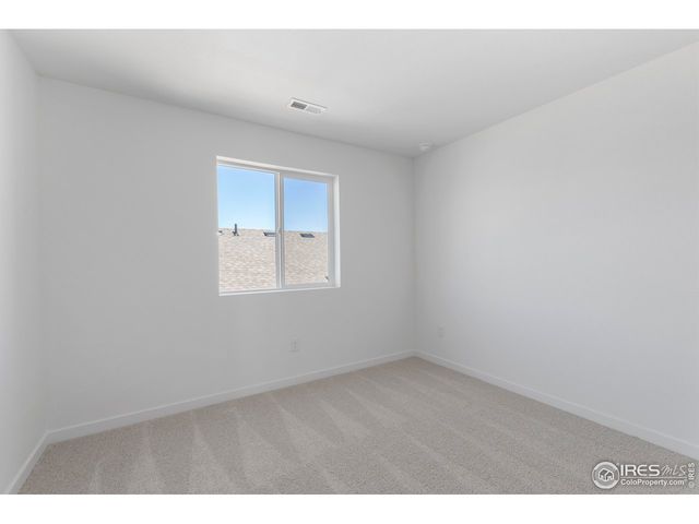 701 Muturu Rd, Johnstown, CO 80534