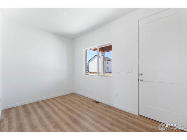 701 Muturu Rd, Johnstown, CO 80534