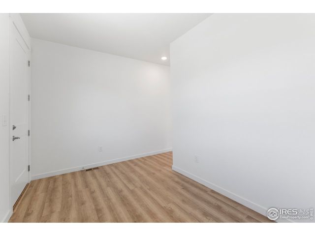 701 Muturu Rd, Johnstown, CO 80534