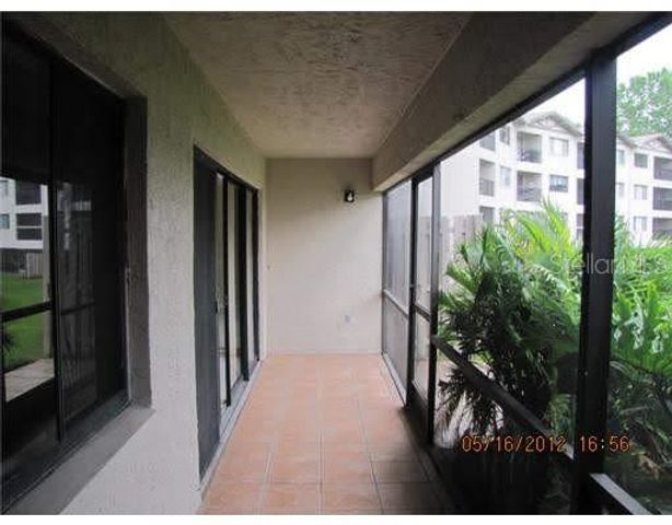 1064 LOTUS PARKWAY 916, Altamonte Springs, FL 32714