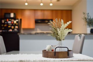 5840 W Sample Rd 305, Coral Springs, FL 33067