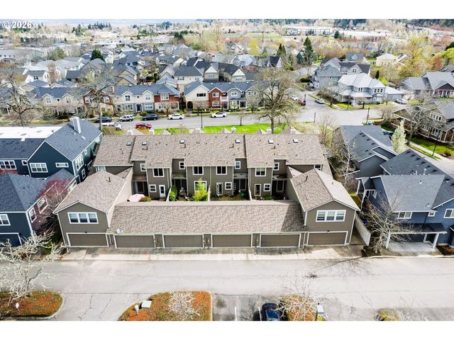 1367 Ne MARKET Dr, Fairview, OR 97024