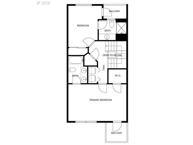 1367 Ne MARKET Dr, Fairview, OR 97024