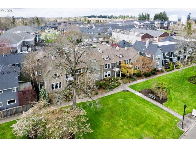 1367 Ne MARKET Dr, Fairview, OR 97024