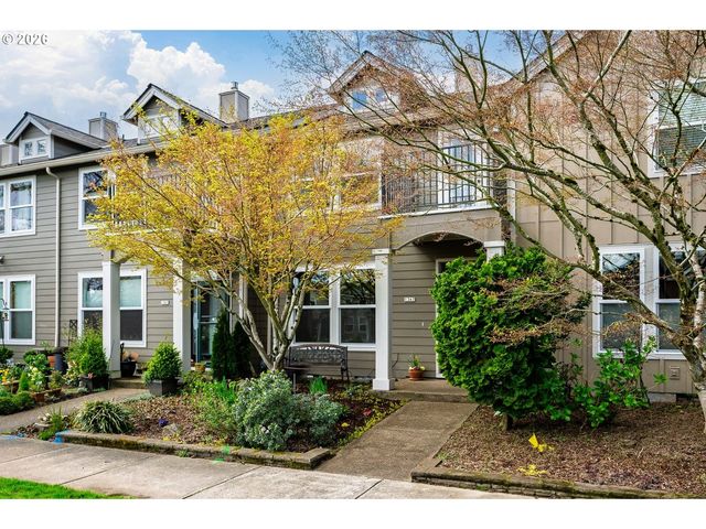 1367 Ne MARKET Dr, Fairview, OR 97024