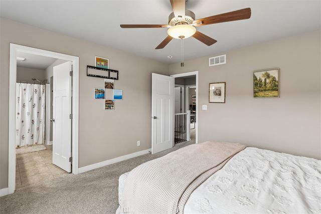 2825 NW Lois Lane, Ankeny, IA 50023