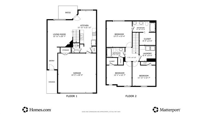 2825 NW Lois Lane, Ankeny, IA 50023