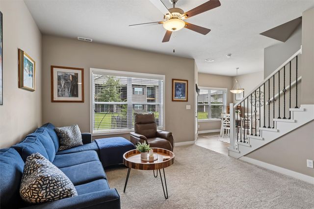 2825 NW Lois Lane, Ankeny, IA 50023
