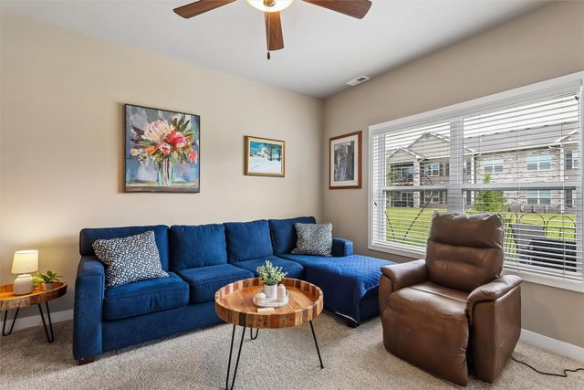 2825 NW Lois Lane, Ankeny, IA 50023