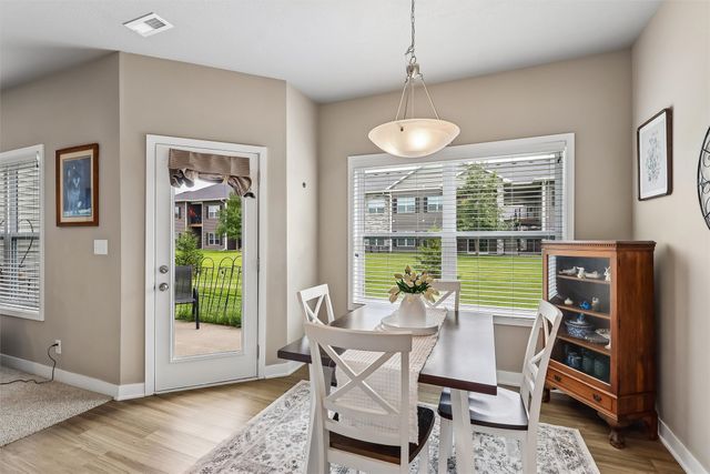 2825 NW Lois Lane, Ankeny, IA 50023