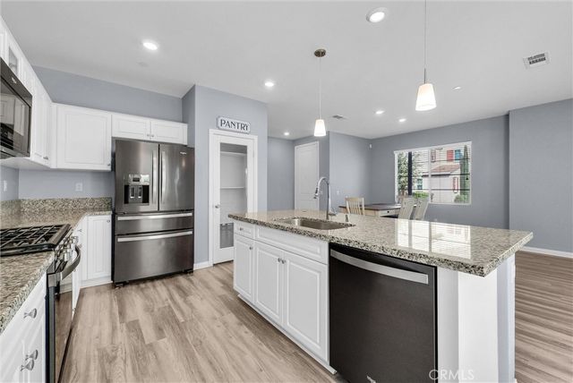 7155 Citrus Avenue 116, Fontana, CA 92336