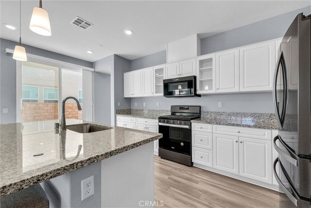 7155 Citrus Avenue 116, Fontana, CA 92336