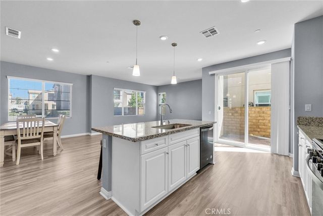 7155 Citrus Avenue 116, Fontana, CA 92336