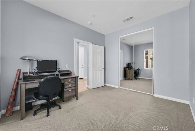 7155 Citrus Avenue 116, Fontana, CA 92336