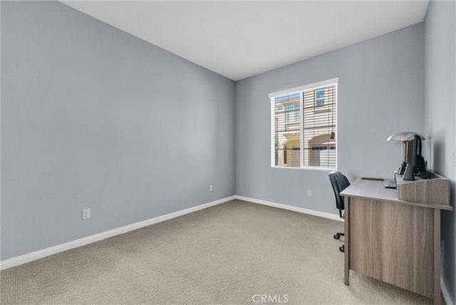 7155 Citrus Avenue 116, Fontana, CA 92336
