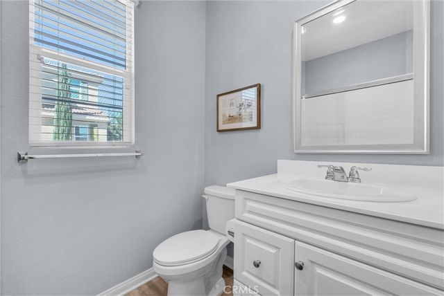 7155 Citrus Avenue 116, Fontana, CA 92336