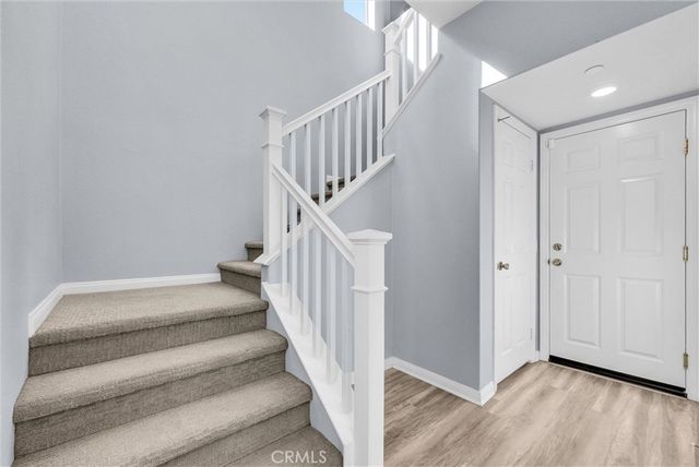 7155 Citrus Avenue 116, Fontana, CA 92336